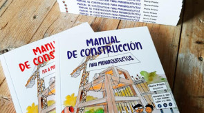 ManualMiniarquitectos_PremiosCOAG_3_.jpg
